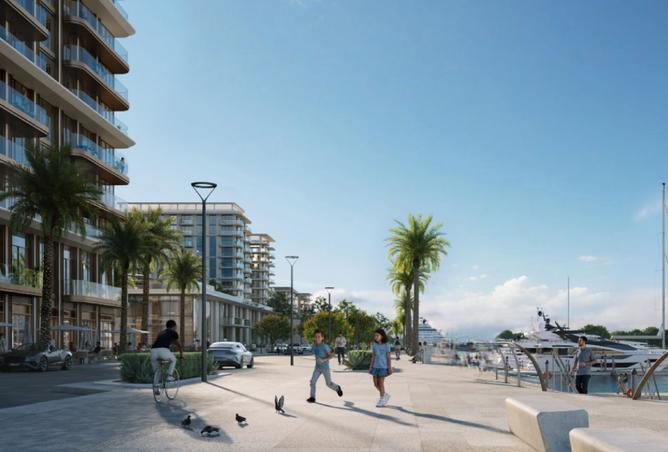 15305342 - Property Image 3
