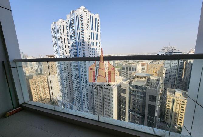 15328908 - Property Image 3