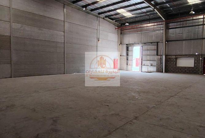 15506942 - صورة العقار 3