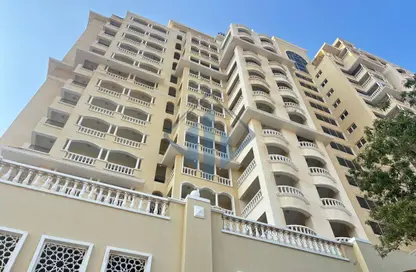 Apartment - 1 Bedroom - 1 Bathroom for rent in Royal Breeze 5 - Royal Breeze - Al Hamra Village - Ras Al Khaimah Apartment - 1 Bedroom - 1 Bathroom for rent in Royal Breeze 5 - Royal Breeze - Al Hamra Village - Ras Al Khaimah