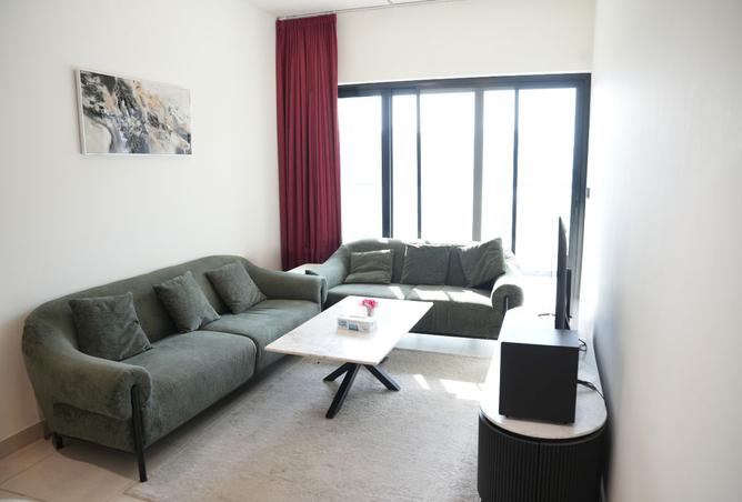 15543443 - Property Main Image