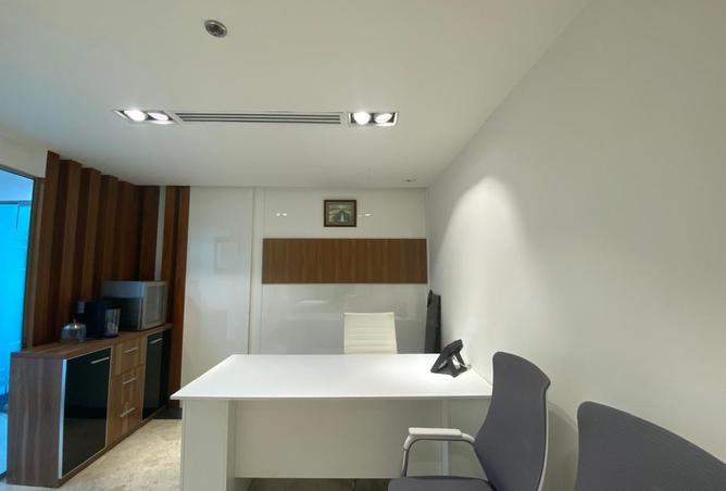 15883502 - صورة العقار 3