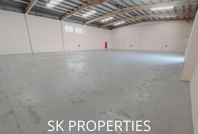 15364912 - Property Image 2