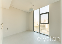 Brand New Building| 2 Bedroom| Easy Access