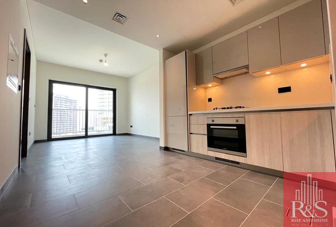 15144954 - Property Main Image