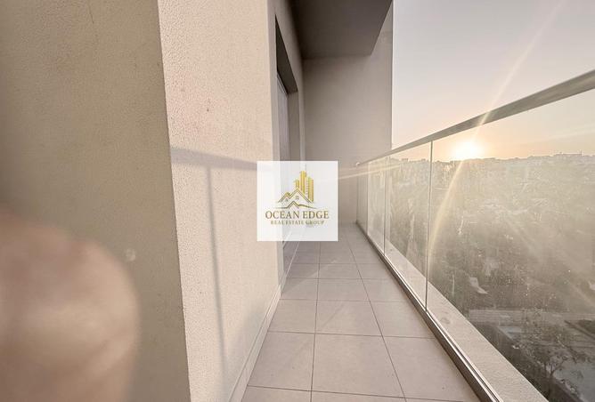 15904377 - صورة العقار 2