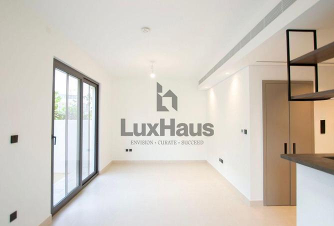 15845314 - صورة العقار 2