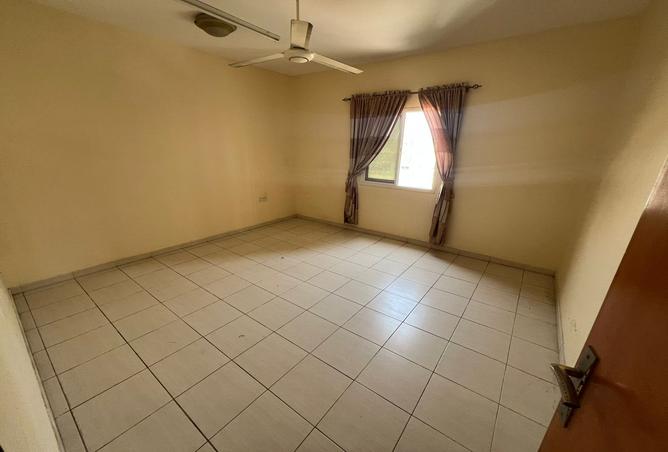 15244661 - صورة العقار 3