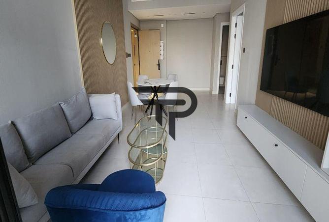 15245591 - صورة العقار 2