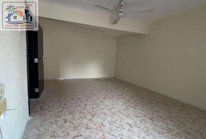 15158496 - صورة العقار 2