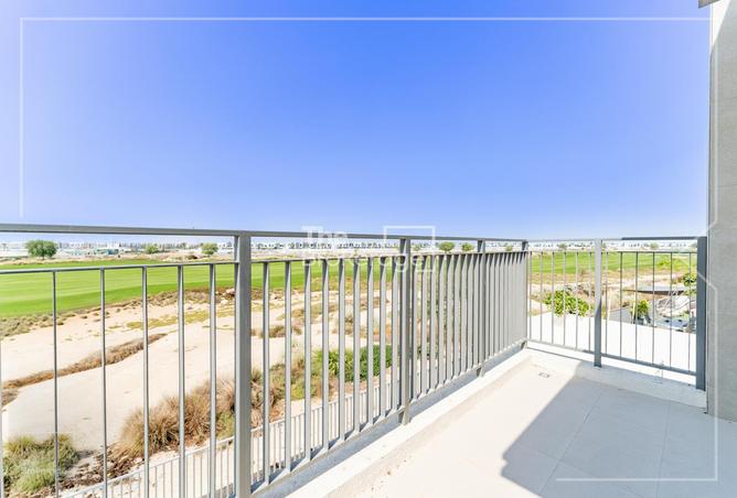 16073888 - صورة العقار 2