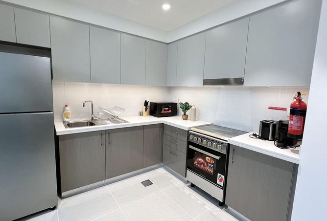 15704822 - Property Image 2