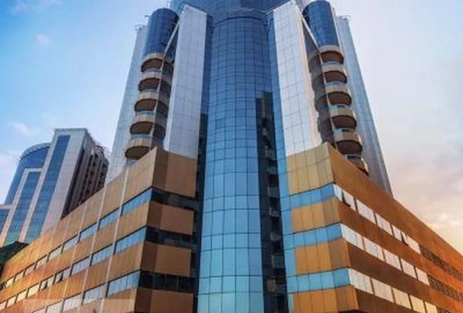 15893090 - Property Image 2