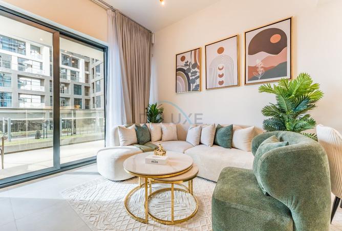 15659190 - Property Main Image