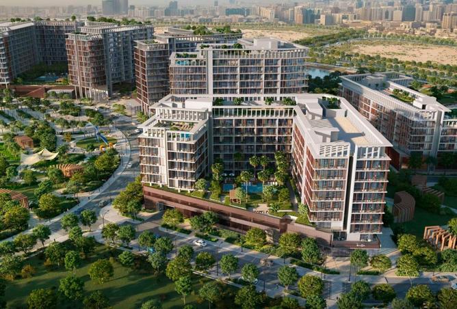 15608411 - صورة العقار 3