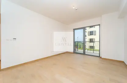 Apartment - 1 Bedroom - 1 Bathroom for rent in Port de La Mer - La Mer - Jumeirah - Dubai