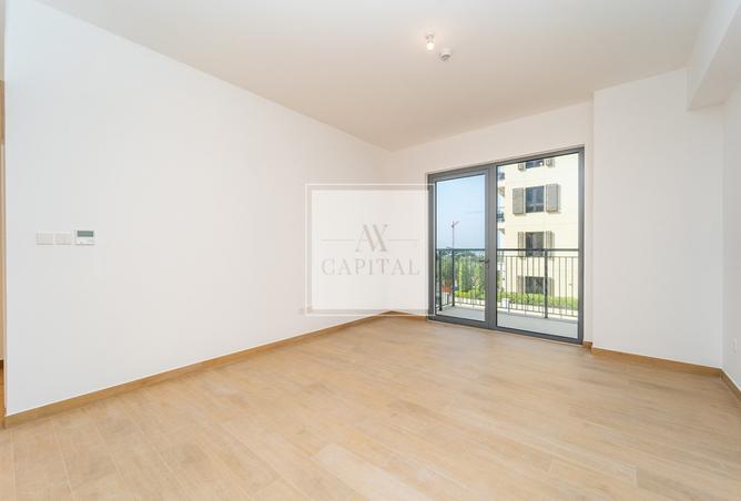 15300049 - Property Main Image