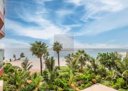 Studio - 1 bathroom for sale in Portofino Hotel - The Heart of Europe - The World Islands - Dubai