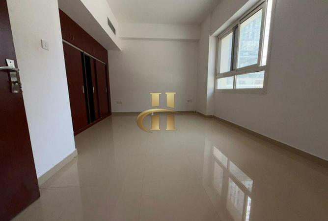 15319544 - Property Image 3