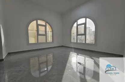 Apartment - Studio - 1 Bathroom for rent in Mohamed Bin Zayed Centre - Mohamed Bin Zayed City - Abu Dhabi