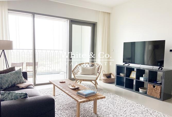 15286502 - Property Image 2