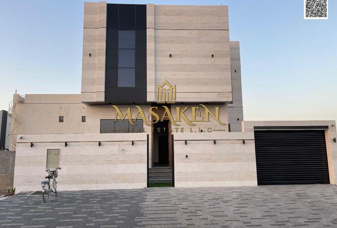 15480675 - الصورة الرئيسية للعقار