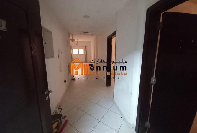 16047893 - الصورة الرئيسية للعقار