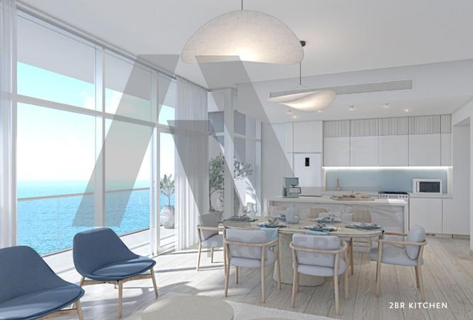 15483823 - صورة العقار 3