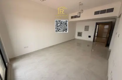 Apartment - 1 Bedroom - 2 Bathrooms for rent in Al Aamra Gardens - Al Amerah - Ajman