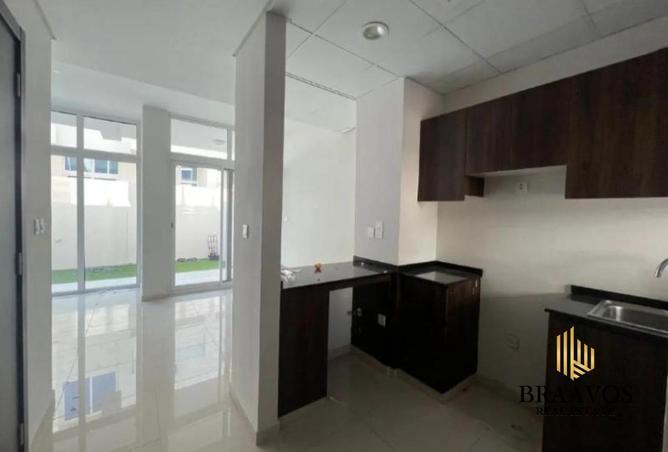 15738876 - الصورة الرئيسية للعقار