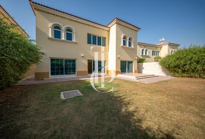 15650730 - Property Main Image