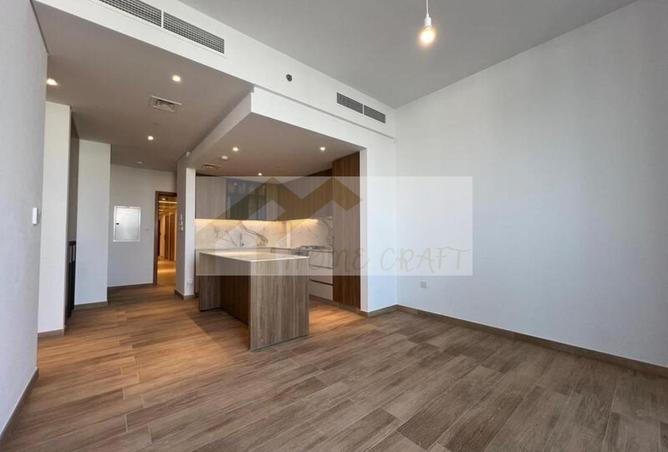 15360372 - صورة العقار 3