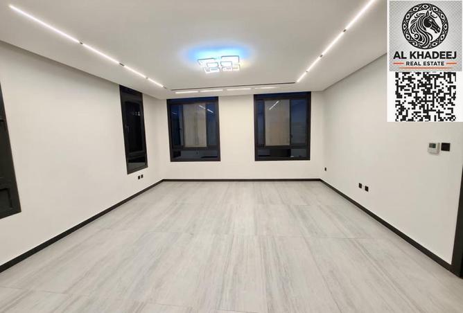 15633370 - صورة العقار 3