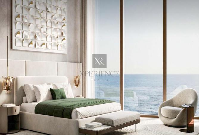 15955011 - صورة العقار 2