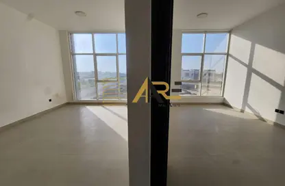 Apartment - 1 Bedroom - 1 Bathroom for rent in Hoshi - Al Badie - Sharjah