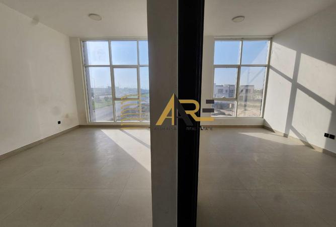 15399720 - Property Main Image