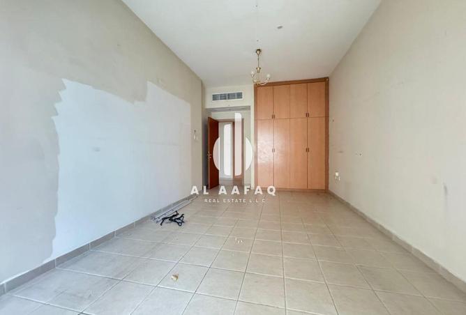 15340921 - Property Image 3