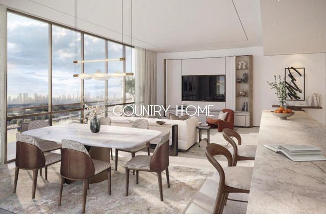 15275827 - Property Image 3