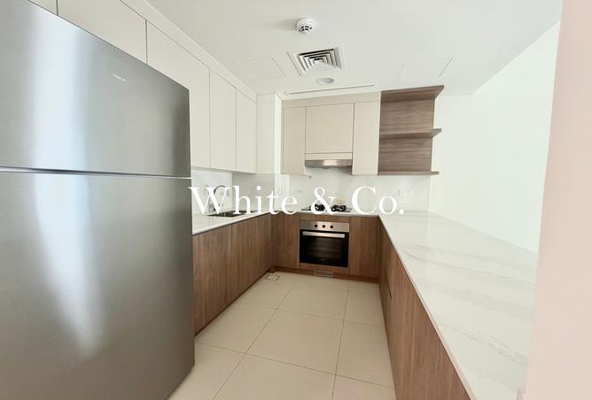 15480020 - صورة العقار 3