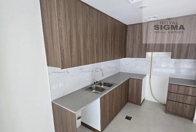 15054622 - Property Image 2