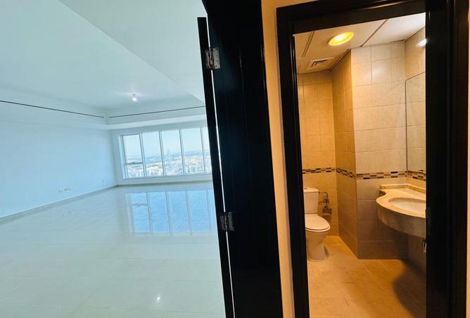 15913136 - Property Image 3