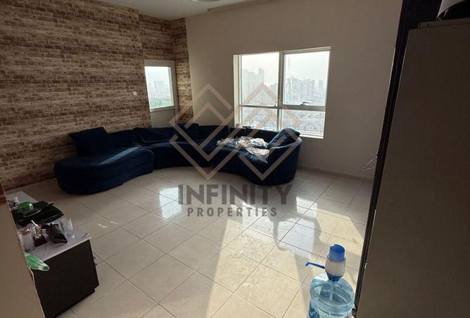 15395438 - Property Main Image
