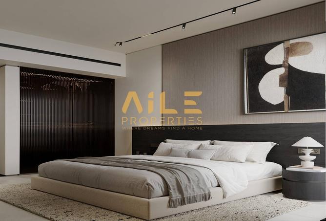 15833410 - صورة العقار 3