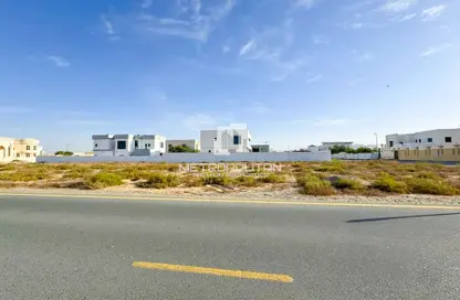 Land - Studio for sale in Al Khawaneej 1 - Al Khawaneej - Dubai