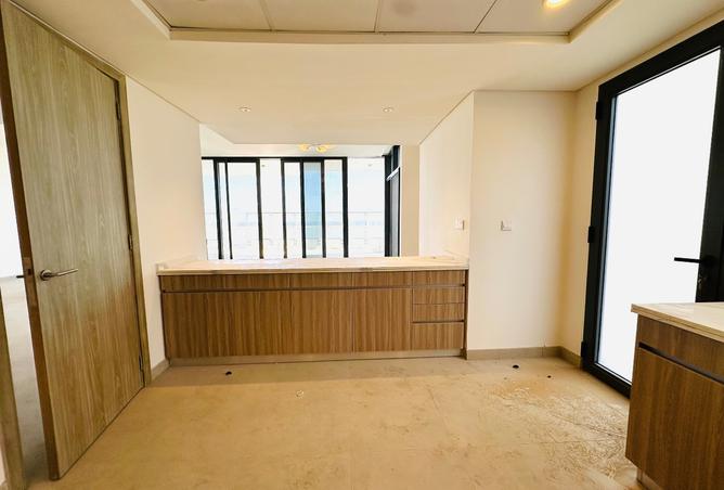 15705430 - Property Image 2