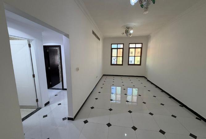 15909929 - صورة العقار 3