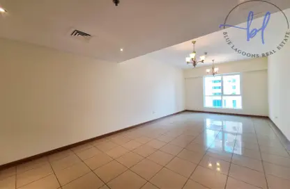 Apartment - 3 Bedrooms - 3 Bathrooms for sale in Sulafa Tower - Dubai Marina - Dubai