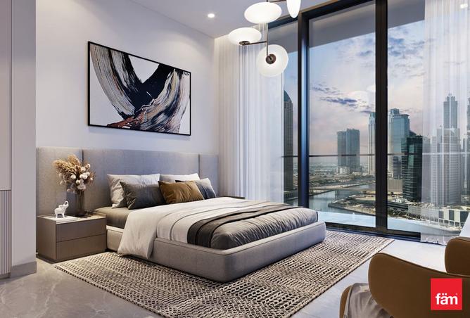 15451631 - Property Image 3