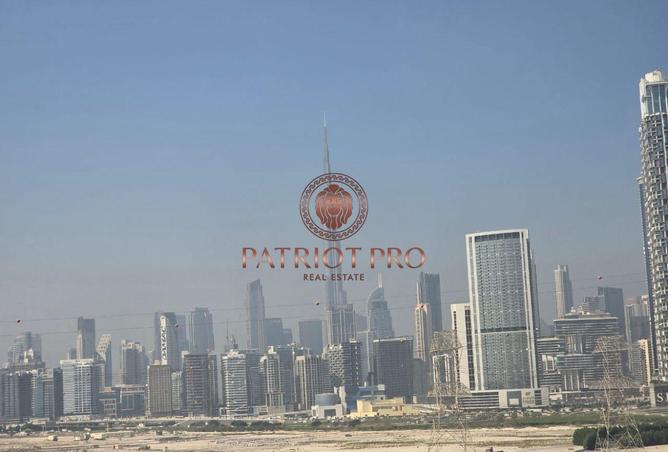 15805610 - صورة العقار 2