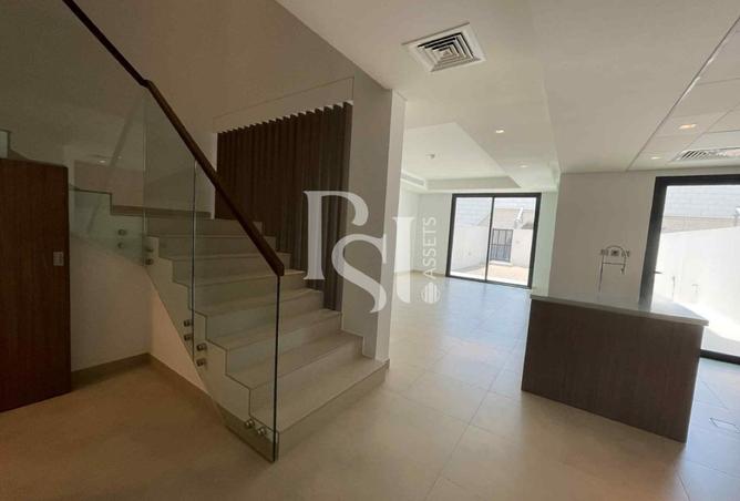 15762439 - Property Image 3